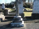 image of grave number 284815